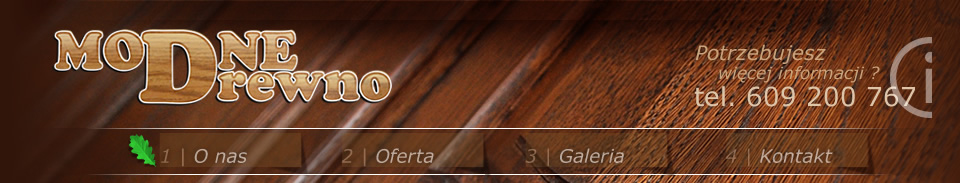 modne-drewno